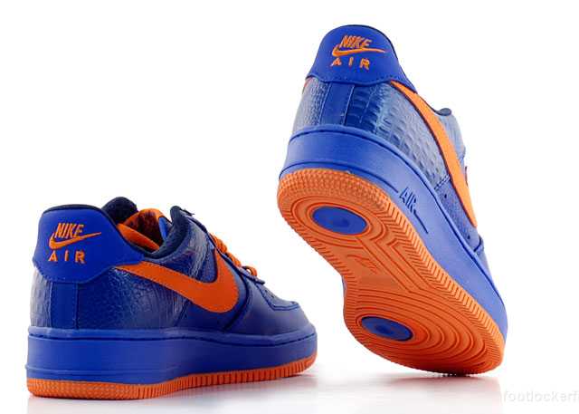 nike air force two pascher mode enstock air force ones prix